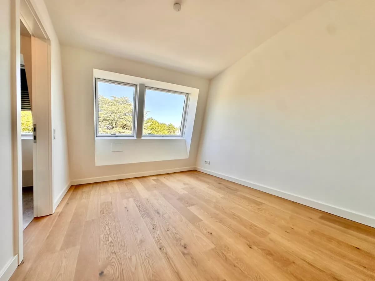 2-Zimmer-Wohnung mieten in Wien – 63 m², € 1.990 – Bild 8 von 21