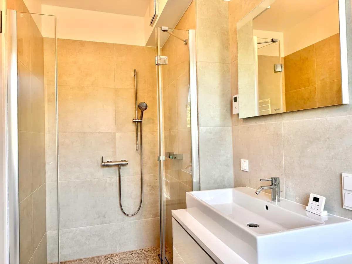 2-Zimmer-Wohnung mieten in Wien – 63 m², € 1.990 – Bild 9 von 21