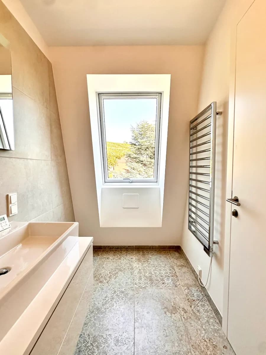 2-Zimmer-Wohnung mieten in Wien – 63 m², € 1.990 – Bild 10 von 21