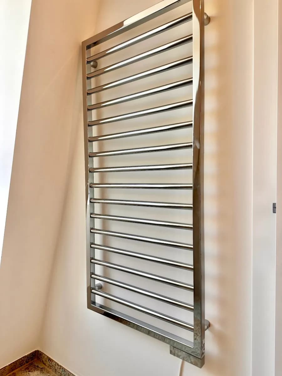 2-Zimmer-Wohnung mieten in Wien – 63 m², € 1.990 – Bild 12 von 21
