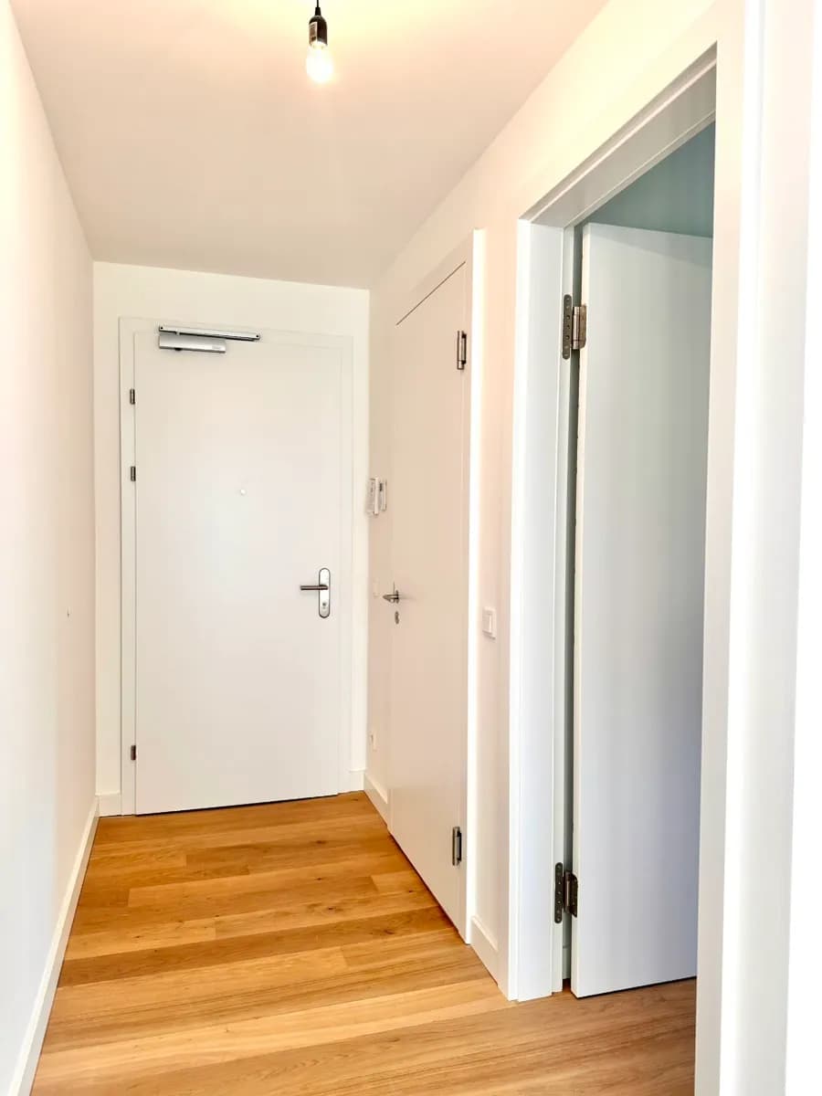 2-Zimmer-Wohnung mieten in Wien – 63 m², € 1.990 – Bild 13 von 21