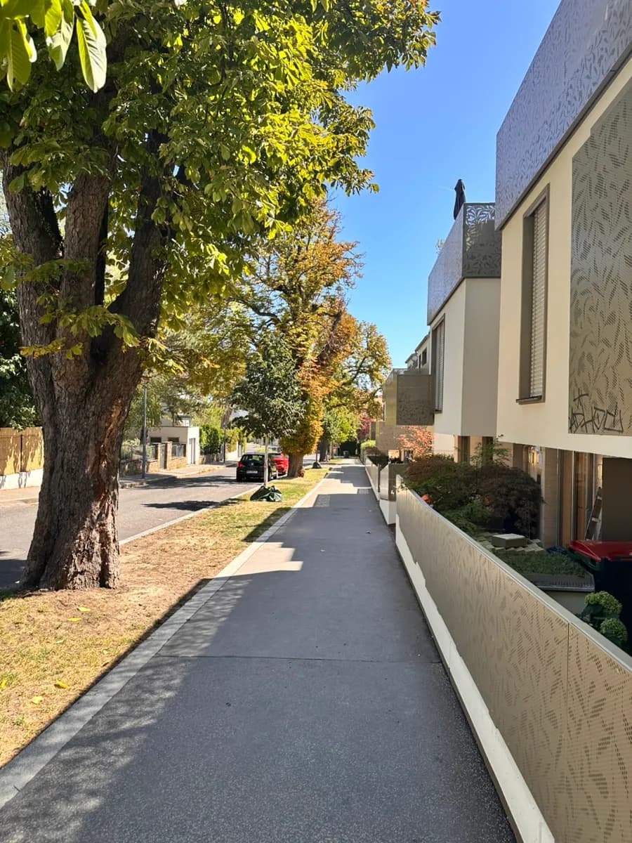 2-Zimmer-Wohnung mieten in Wien – 63 m², € 1.990 – Bild 14 von 21