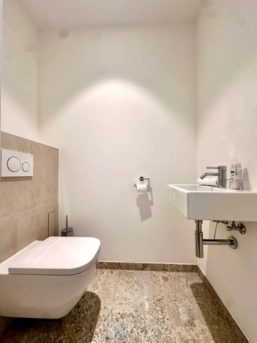 2-Zimmer-Wohnung mieten in Wien – 63 m², € 1.990 – Bild 16 von 21