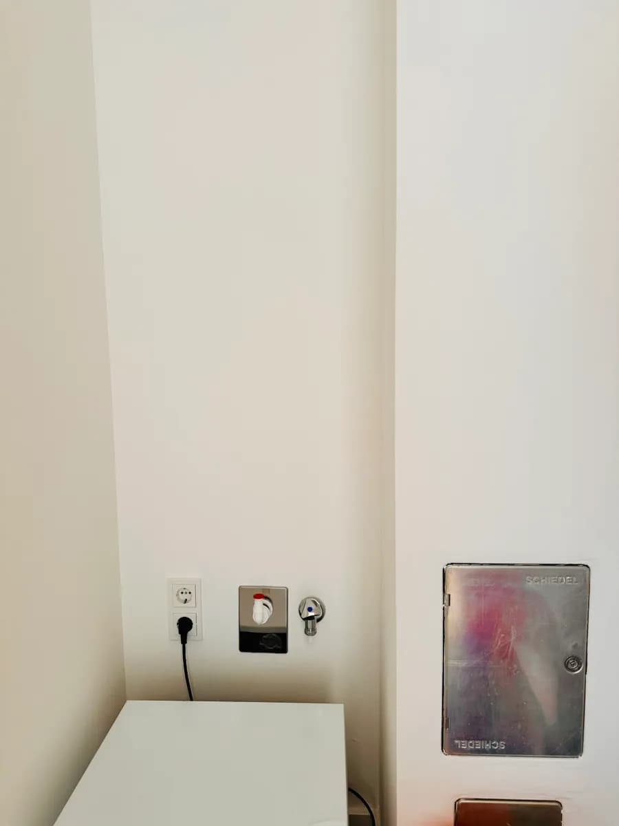 2-Zimmer-Wohnung mieten in Wien – 63 m², € 1.990 – Bild 17 von 21