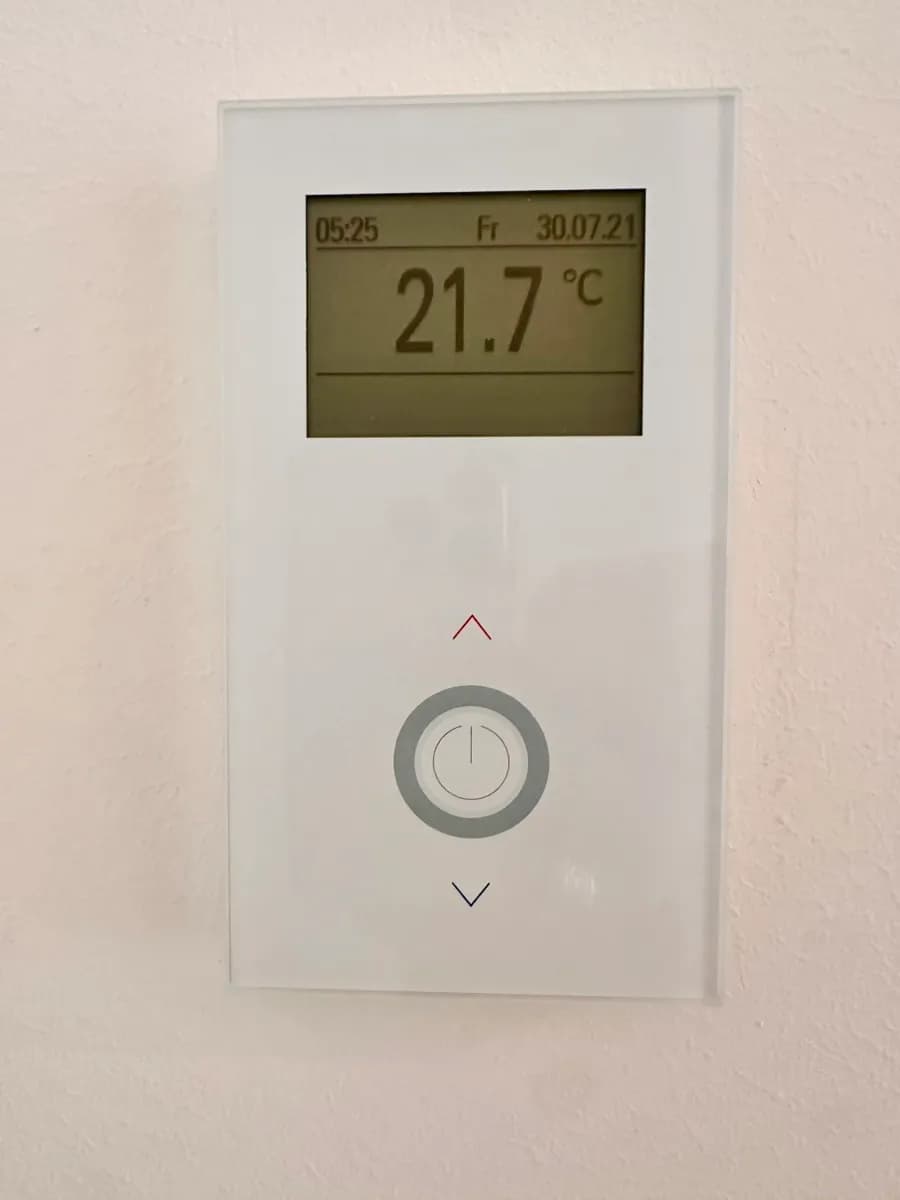 2-Zimmer-Wohnung mieten in Wien – 63 m², € 1.990 – Bild 21 von 21