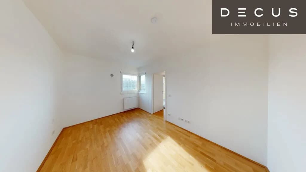 2-Zimmer-Wohnung mieten in Wien – 44,09 m², € 849 – Bild 5 von 22