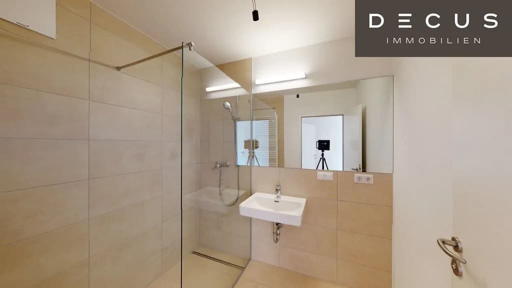 2-Zimmer-Wohnung mieten in Wien – 44,09 m², € 849 – Bild 6 von 22