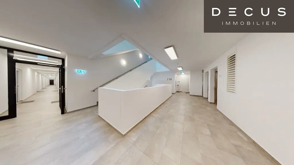 2-Zimmer-Wohnung mieten in Wien – 44,09 m², € 849 – Bild 15 von 22