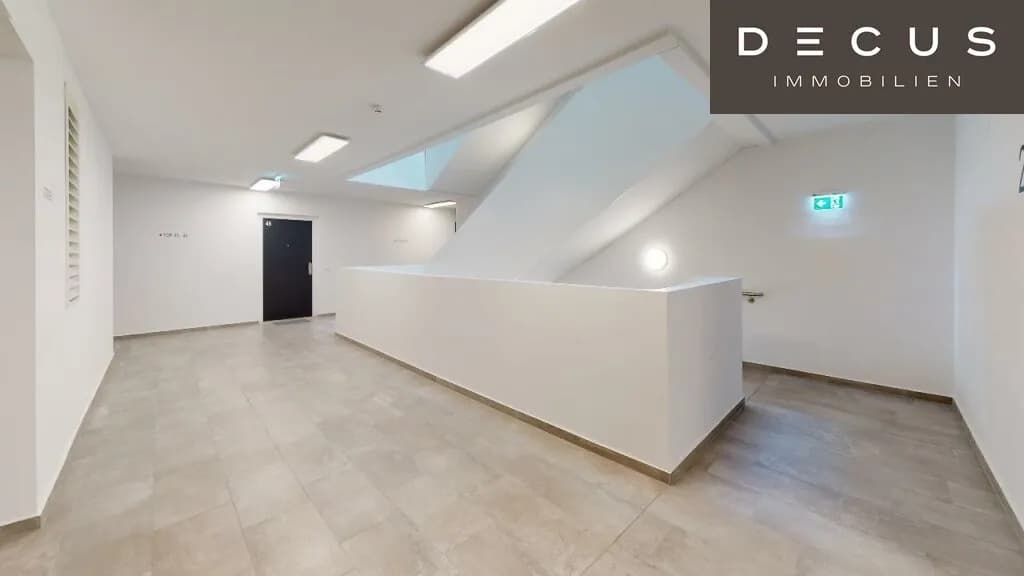2-Zimmer-Wohnung mieten in Wien – 44,09 m², € 849 – Bild 16 von 22