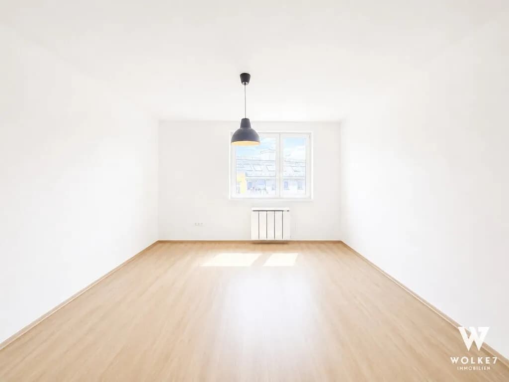 2-Zimmer-Wohnung kaufen in Wien – 66 m², € 339.800 – Bild 2 von 7