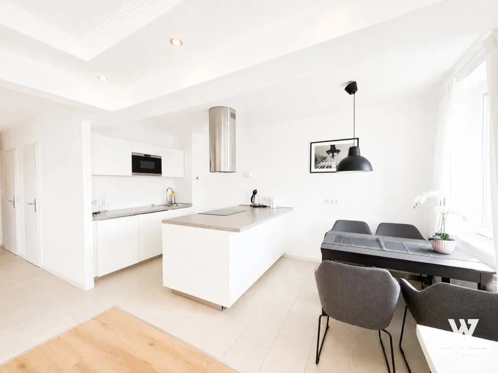 2-Zimmer-Wohnung kaufen in Wien – 66 m², € 339.800 – Bild 5 von 7