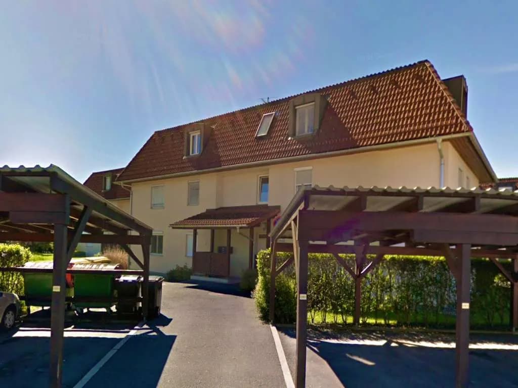 2-Zimmer-Wohnung kaufen in Leibnitz – 66 m², € 174.000 – Bild 2 von 19