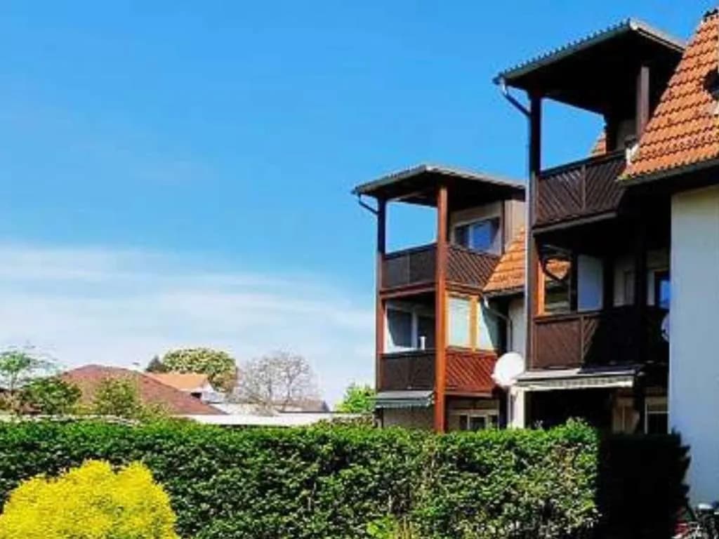 2-Zimmer-Wohnung kaufen in Leibnitz – 66 m², € 174.000 – Bild 3 von 19