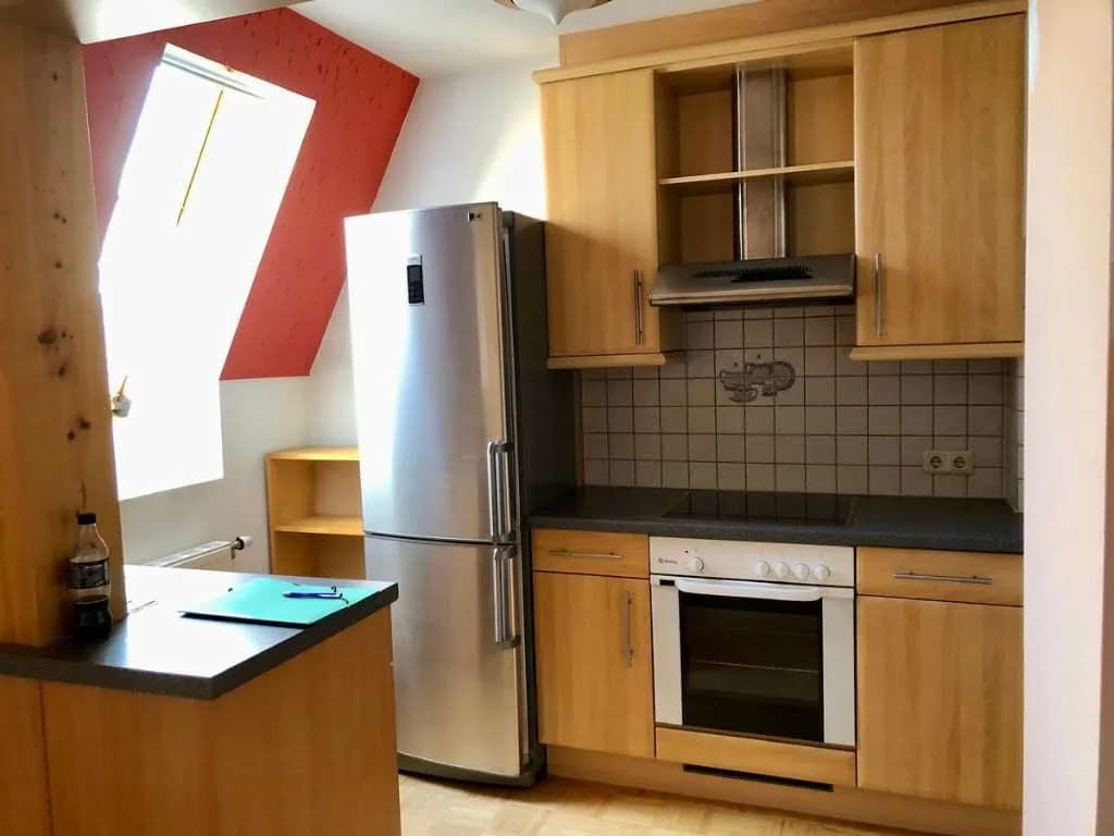2-Zimmer-Wohnung kaufen in Leibnitz – 66 m², € 174.000 – Bild 4 von 19