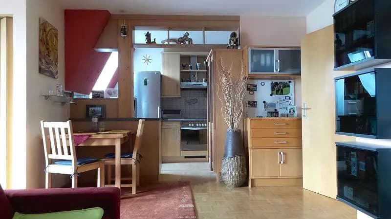 2-Zimmer-Wohnung kaufen in Leibnitz – 66 m², € 174.000 – Bild 5 von 19