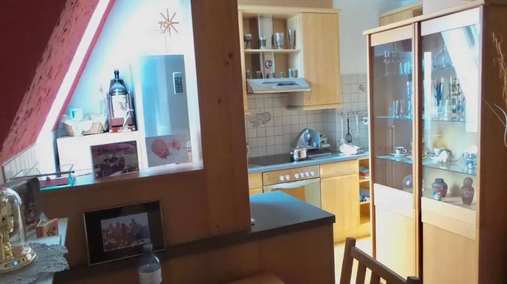 2-Zimmer-Wohnung kaufen in Leibnitz – 66 m², € 174.000 – Bild 6 von 19