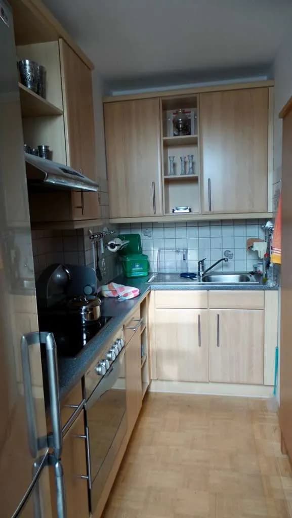 2-Zimmer-Wohnung kaufen in Leibnitz – 66 m², € 174.000 – Bild 7 von 19