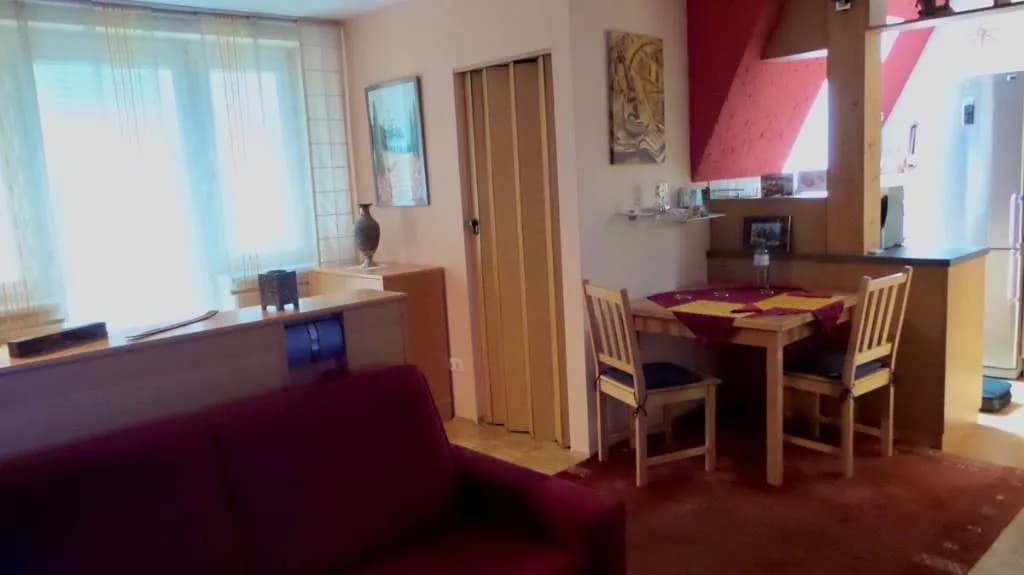 2-Zimmer-Wohnung kaufen in Leibnitz – 66 m², € 174.000 – Bild 8 von 19