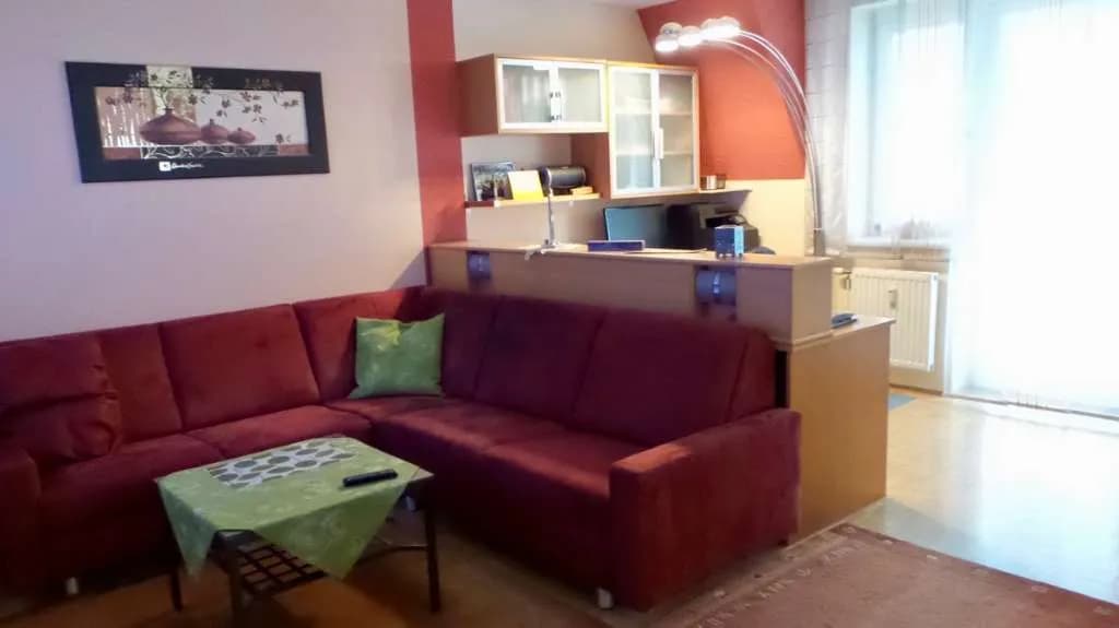 2-Zimmer-Wohnung kaufen in Leibnitz – 66 m², € 174.000 – Bild 9 von 19