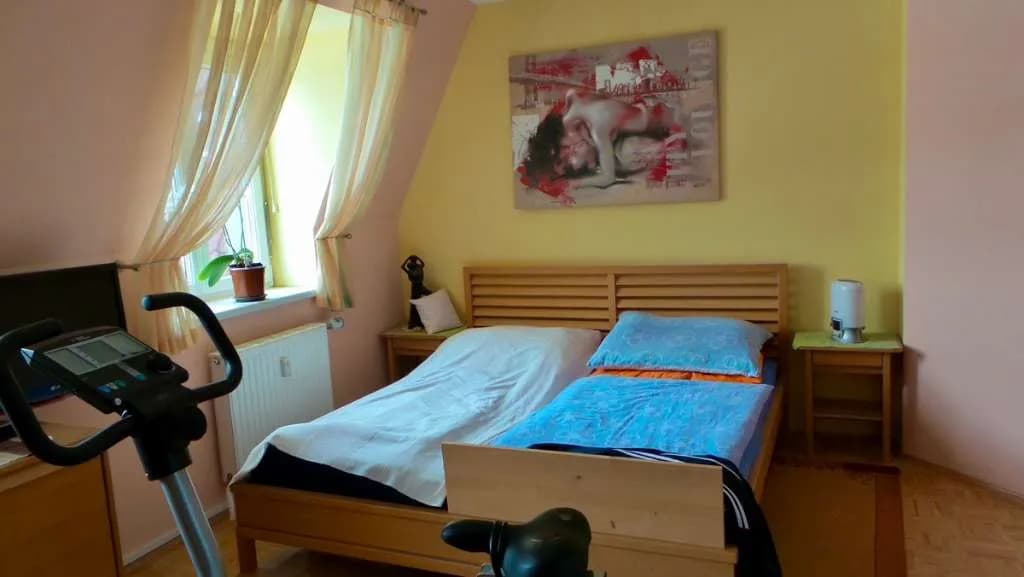2-Zimmer-Wohnung kaufen in Leibnitz – 66 m², € 174.000 – Bild 10 von 19