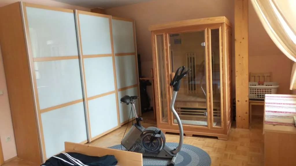 2-Zimmer-Wohnung kaufen in Leibnitz – 66 m², € 174.000 – Bild 11 von 19