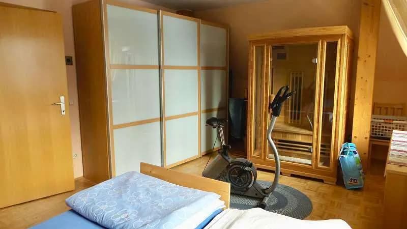 2-Zimmer-Wohnung kaufen in Leibnitz – 66 m², € 174.000 – Bild 12 von 19