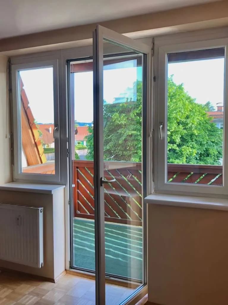 2-Zimmer-Wohnung kaufen in Leibnitz – 66 m², € 174.000 – Bild 13 von 19