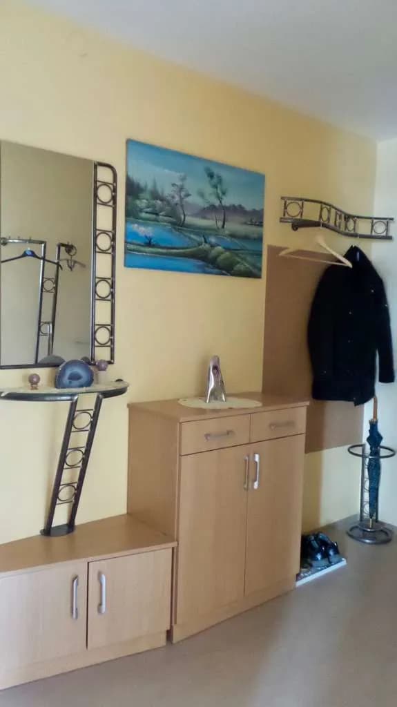 2-Zimmer-Wohnung kaufen in Leibnitz – 66 m², € 174.000 – Bild 15 von 19