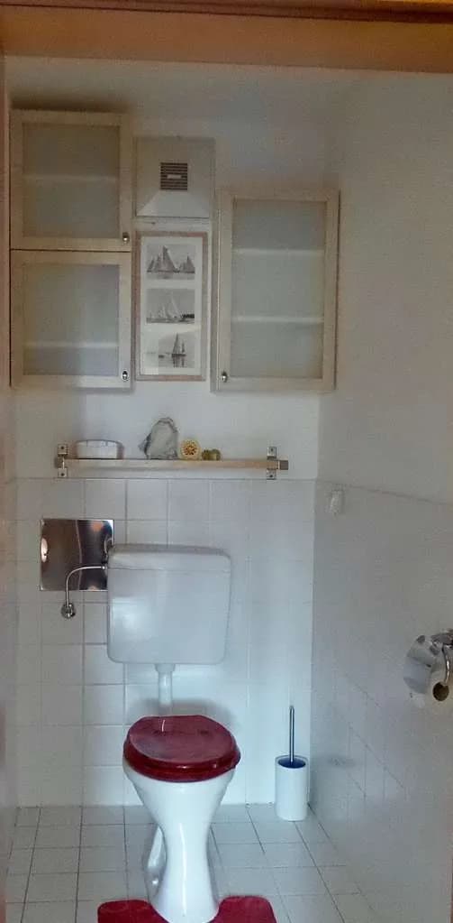 2-Zimmer-Wohnung kaufen in Leibnitz – 66 m², € 174.000 – Bild 16 von 19