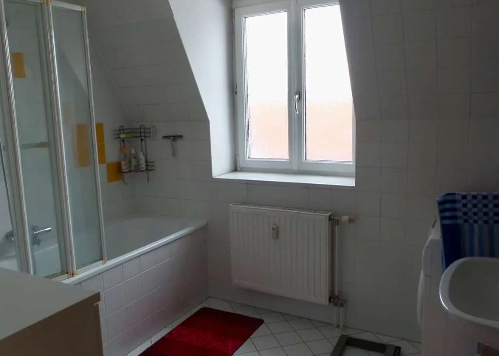 2-Zimmer-Wohnung kaufen in Leibnitz – 66 m², € 174.000 – Bild 17 von 19