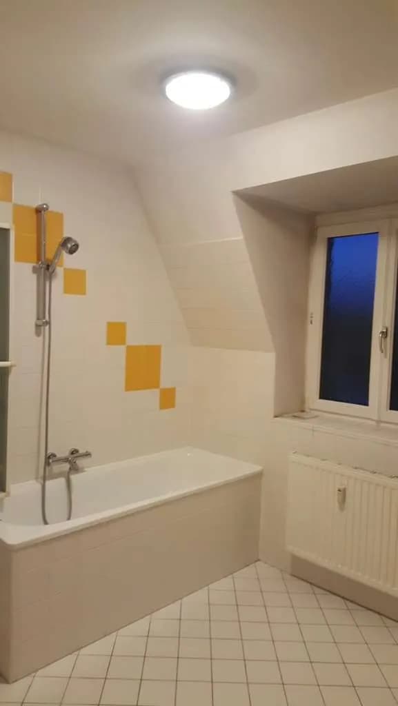 2-Zimmer-Wohnung kaufen in Leibnitz – 66 m², € 174.000 – Bild 18 von 19