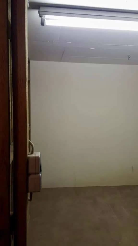 2-Zimmer-Wohnung kaufen in Leibnitz – 66 m², € 174.000 – Bild 19 von 19