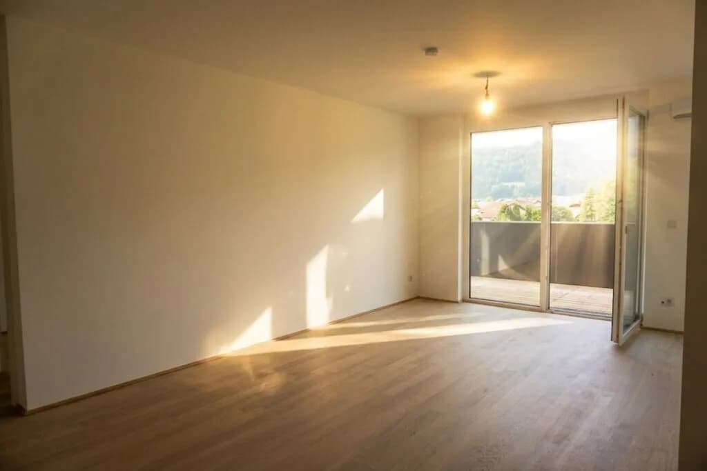 3-Zimmer-Wohnung kaufen in Vöcklabruck – 66,82 m², € 294.000 – Bild 5 von 17