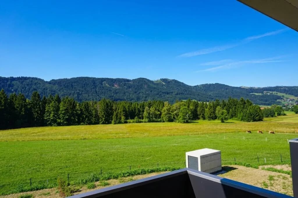 3-Zimmer-Wohnung kaufen in Vöcklabruck – 66,82 m², € 294.000 – Bild 8 von 17
