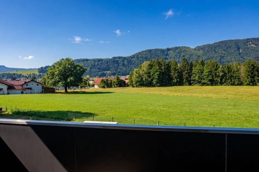 3-Zimmer-Wohnung kaufen in Vöcklabruck – 66,82 m², € 294.000 – Bild 9 von 17