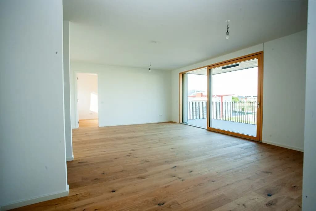 4-Zimmer-Wohnung kaufen in Mödling – 98,54 m², € 589.500 – Bild 5 von 15