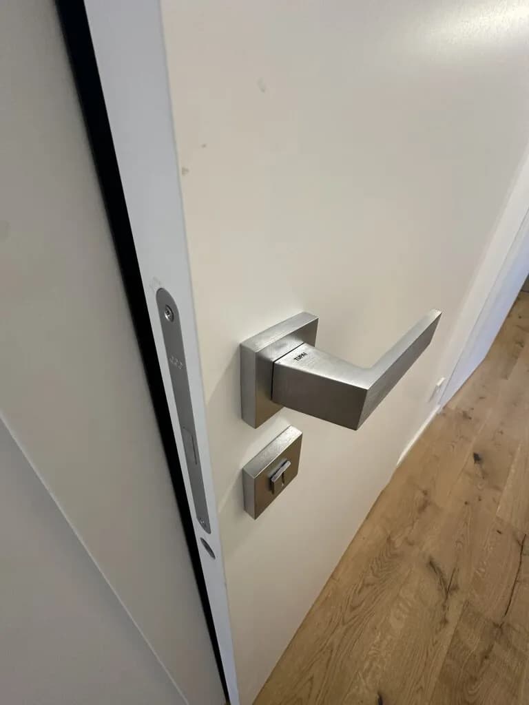 4-Zimmer-Wohnung kaufen in Mödling – 98,54 m², € 589.500 – Bild 6 von 15