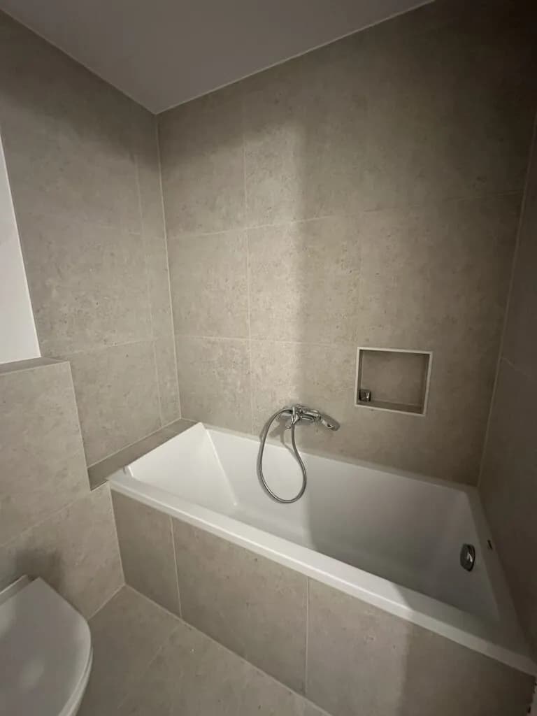4-Zimmer-Wohnung kaufen in Mödling – 98,54 m², € 589.500 – Bild 7 von 15