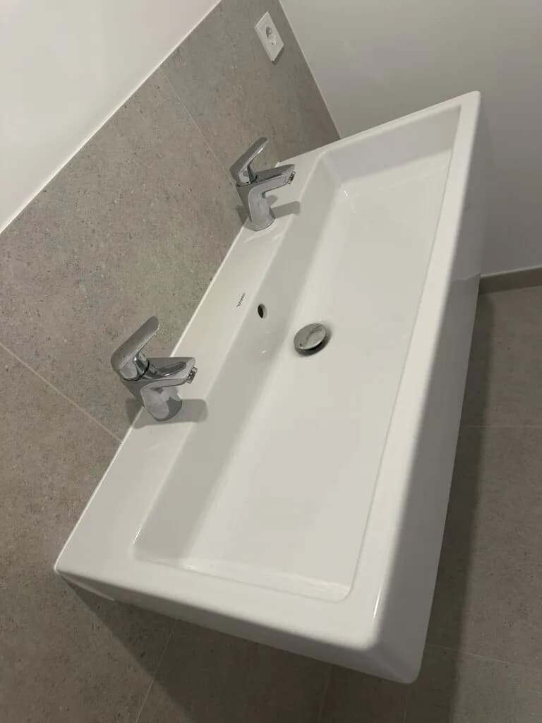 4-Zimmer-Wohnung kaufen in Mödling – 98,54 m², € 589.500 – Bild 8 von 15