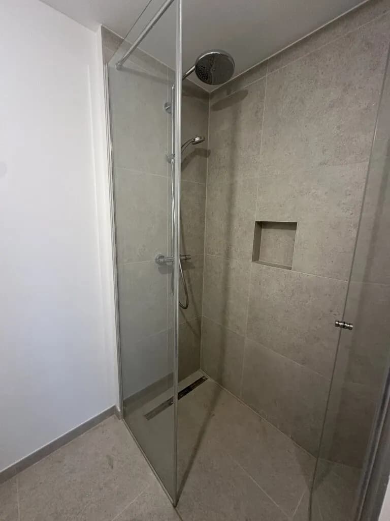 4-Zimmer-Wohnung kaufen in Mödling – 98,54 m², € 589.500 – Bild 9 von 15