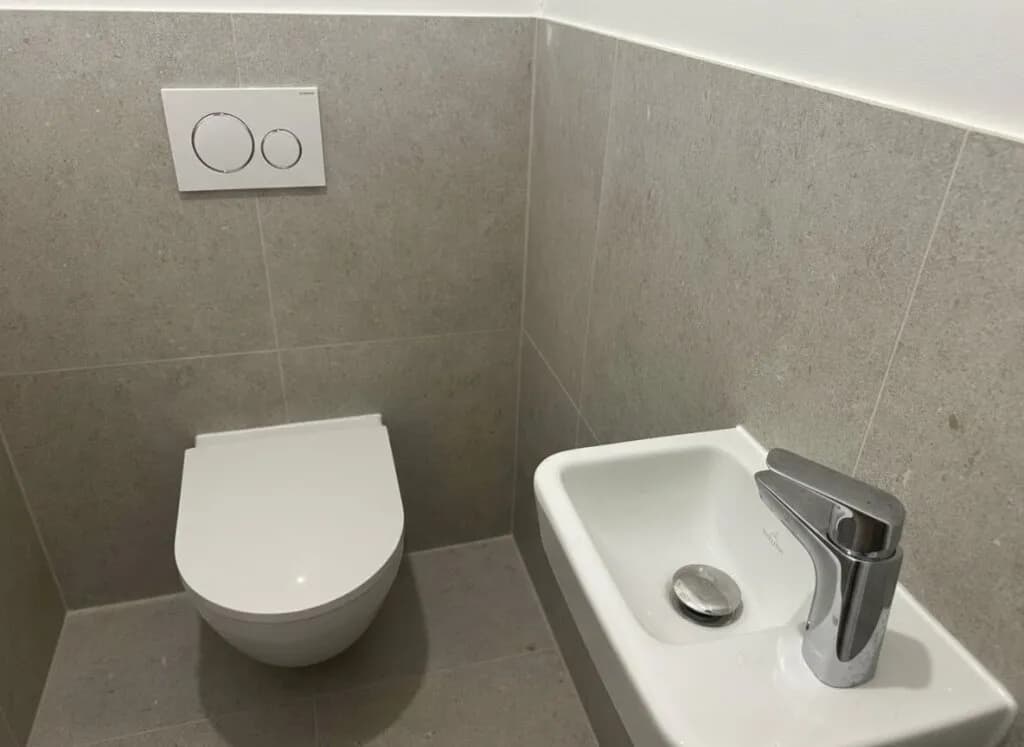 4-Zimmer-Wohnung kaufen in Mödling – 98,54 m², € 589.500 – Bild 10 von 15