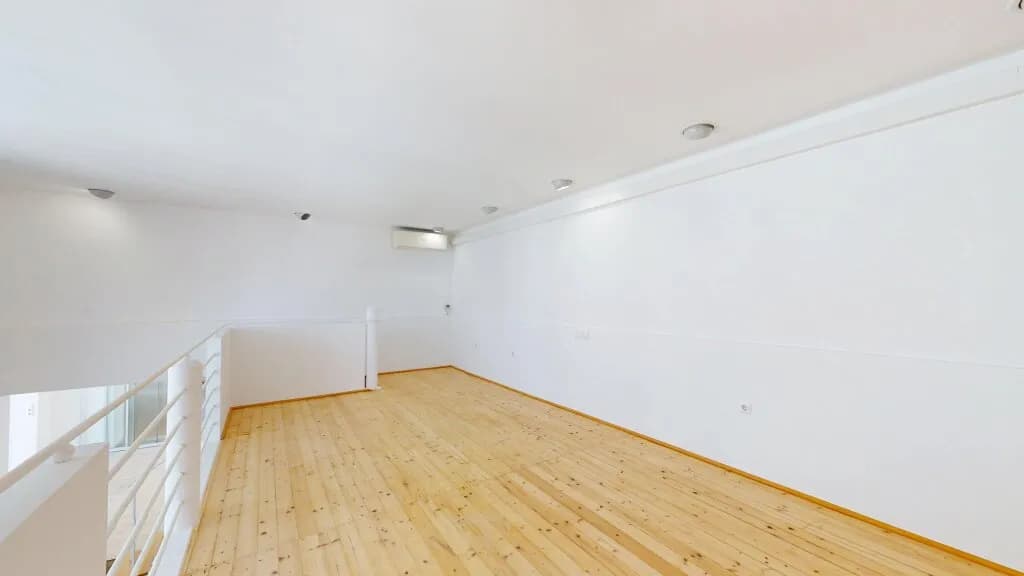 8-Zimmer-Gewerbeimmobilie mieten in Wien – 280 m², € 5.228 – Bild 7 von 33