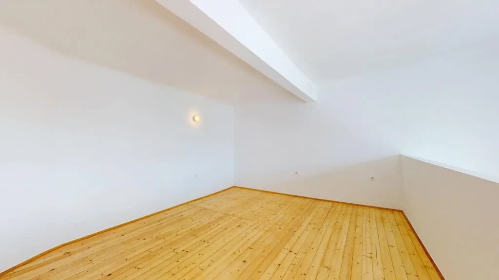 8-Zimmer-Gewerbeimmobilie mieten in Wien – 280 m², € 5.228 – Bild 10 von 33