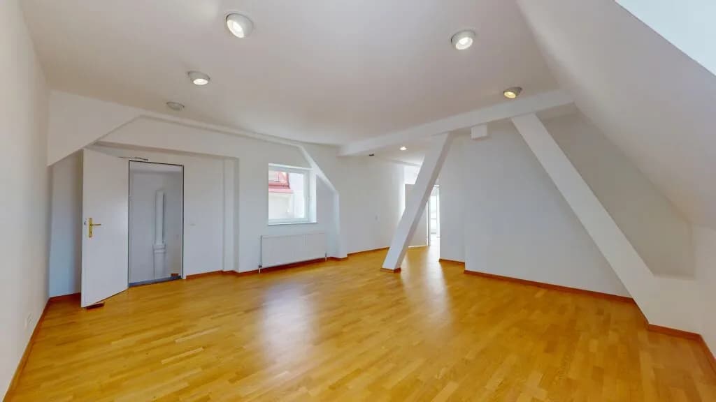 8-Zimmer-Gewerbeimmobilie mieten in Wien – 280 m², € 5.228 – Bild 13 von 33