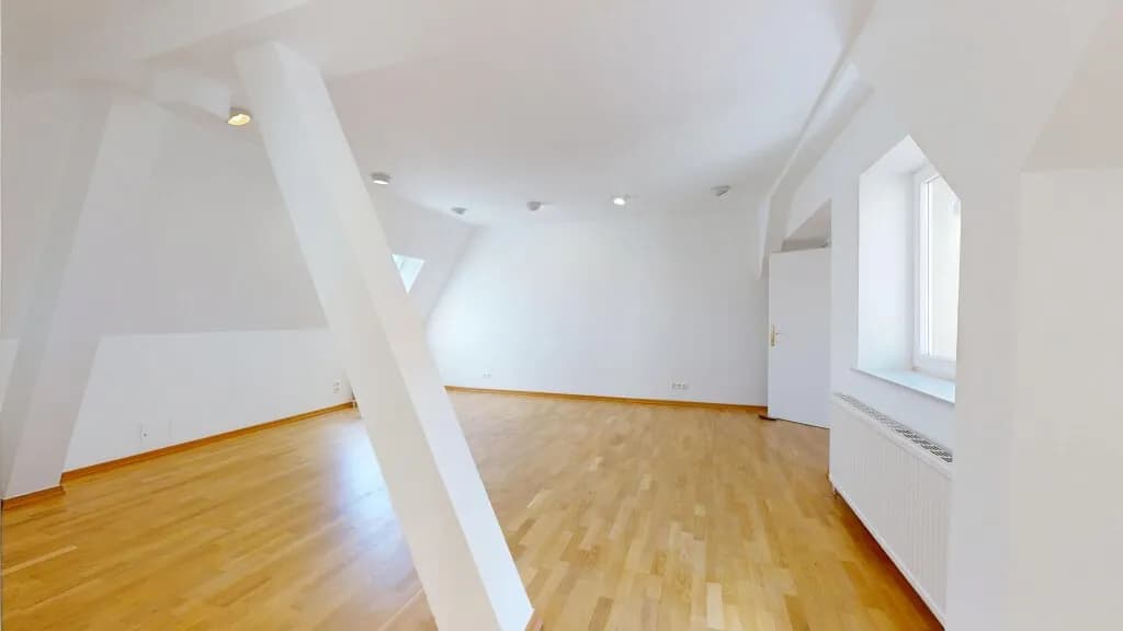 8-Zimmer-Gewerbeimmobilie mieten in Wien – 280 m², € 5.228 – Bild 14 von 33