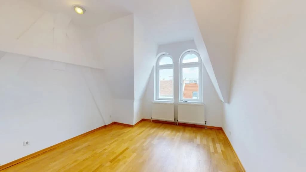 8-Zimmer-Gewerbeimmobilie mieten in Wien – 280 m², € 5.228 – Bild 17 von 33