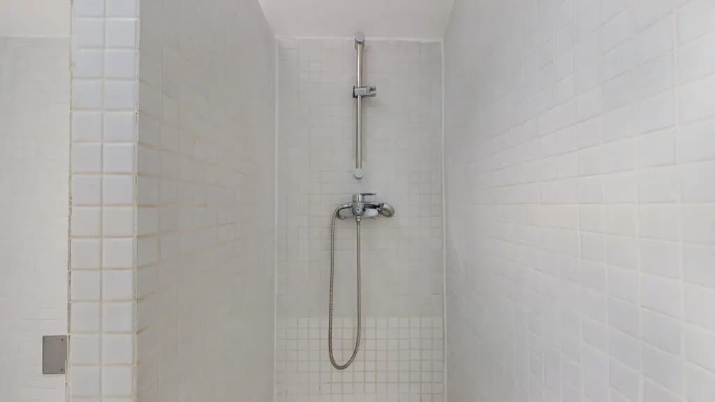 8-Zimmer-Gewerbeimmobilie mieten in Wien – 280 m², € 5.228 – Bild 18 von 33