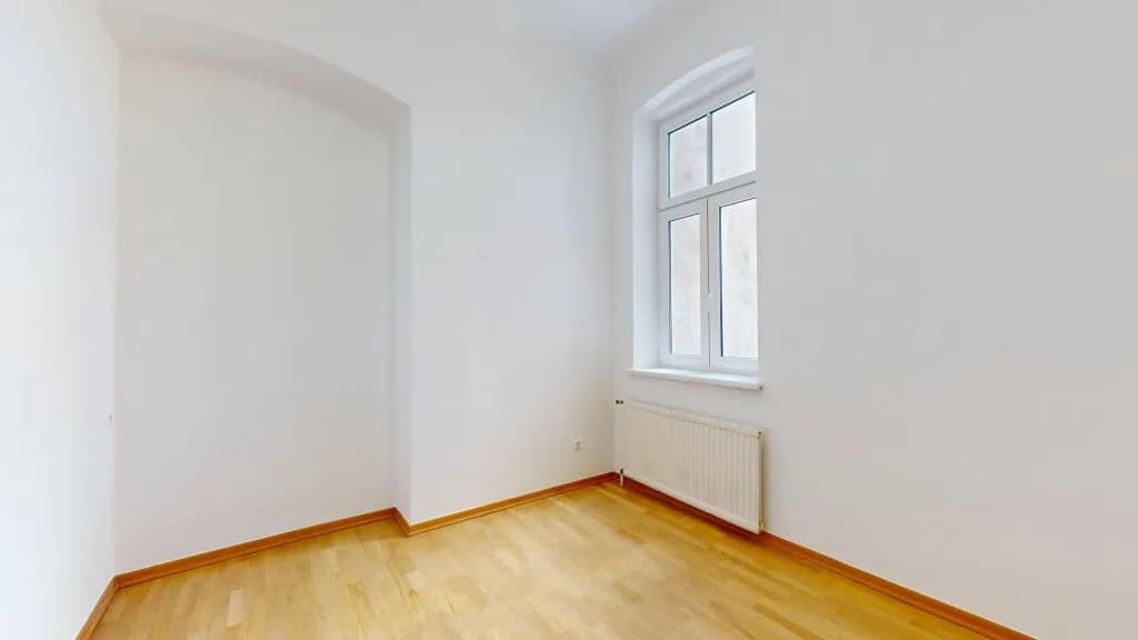 8-Zimmer-Gewerbeimmobilie mieten in Wien – 280 m², € 5.228 – Bild 20 von 33