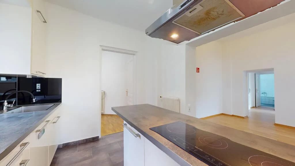 8-Zimmer-Gewerbeimmobilie mieten in Wien – 280 m², € 5.228 – Bild 22 von 33