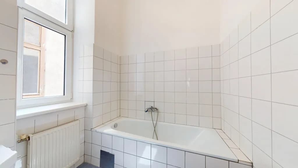 8-Zimmer-Gewerbeimmobilie mieten in Wien – 280 m², € 5.228 – Bild 23 von 33